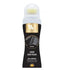 Liquid Shoe Polish Black | 2.53 fl oz | WBM SHOE CARE